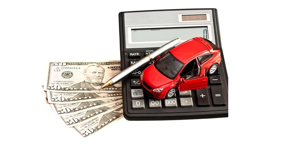 Getting your Auto Leases done with Online Calculator