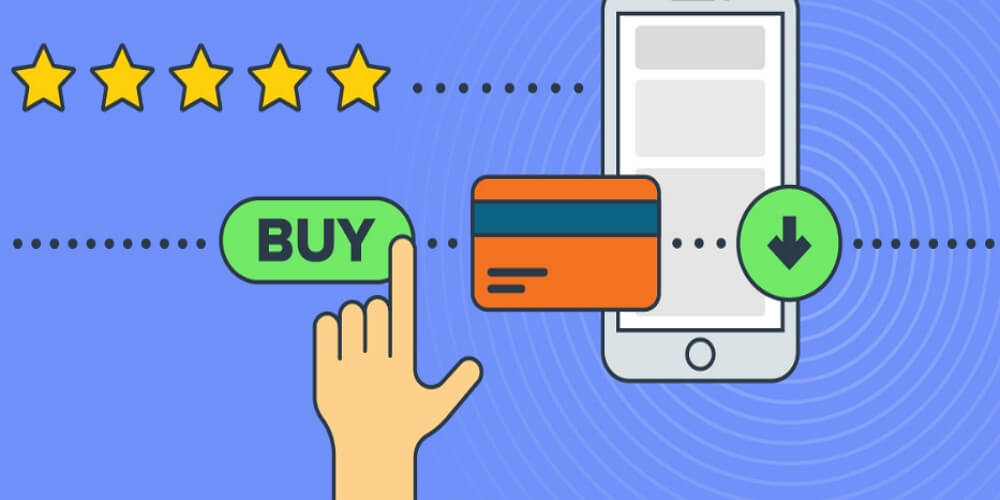 Things to Know About In-App Purchases