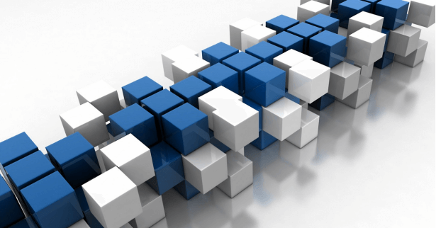 Benefits of getting a 3D printer for yourself