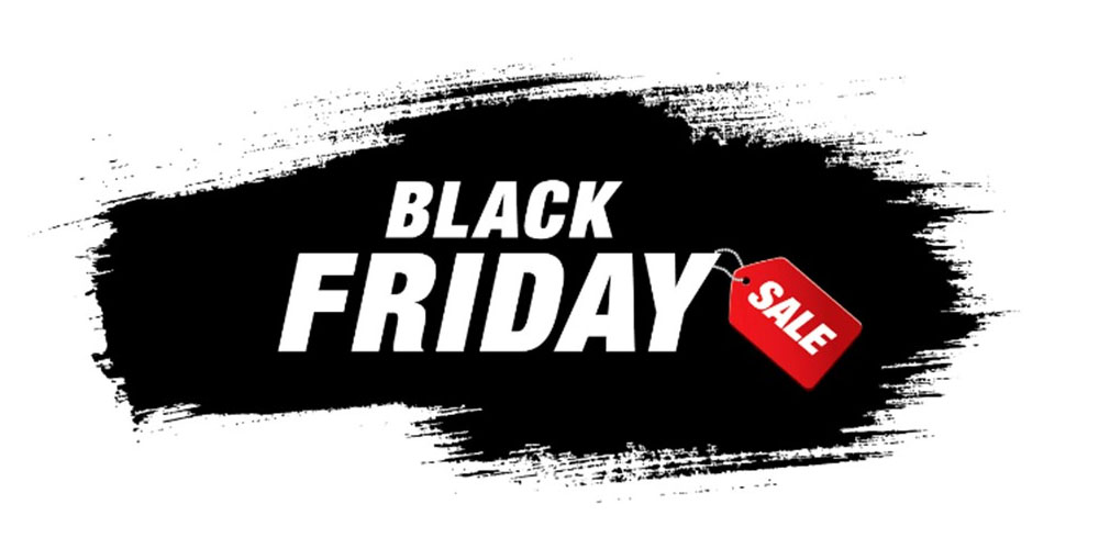 Unique HONOR Laptops To Watch Out For This Black Friday