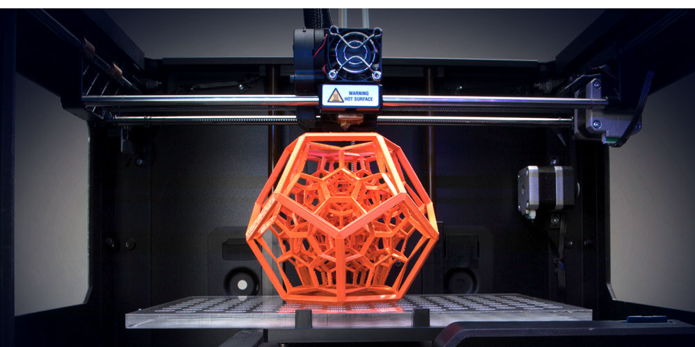 Top 3 Free Platforms to Use When Forming Prototyping Designs