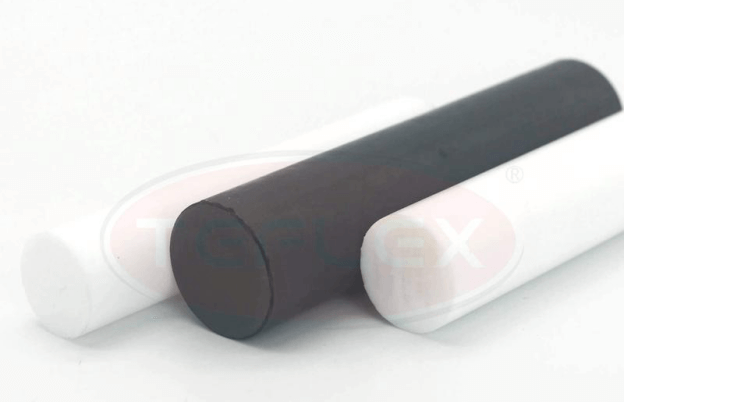 PTFE: Everything you need to know about its product