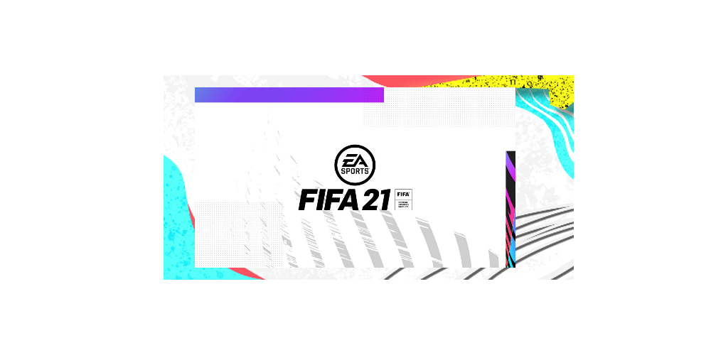 Top Traits of a Reputable FIFA 21 Coins Seller