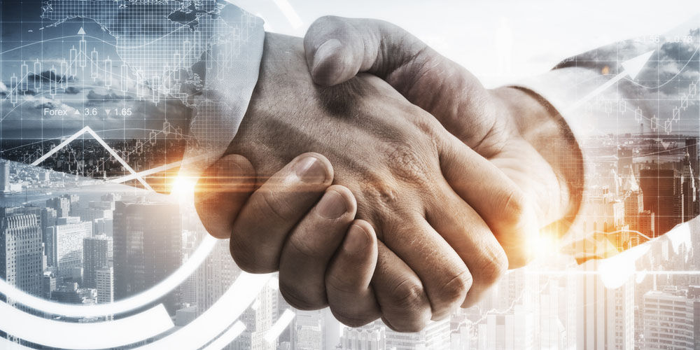 What to Look Out For When Choosing Market Suppliers