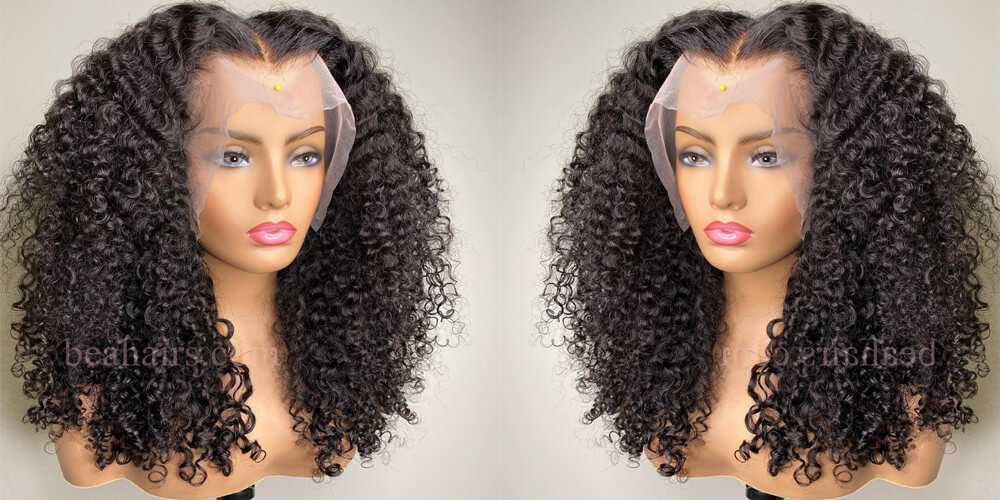 Why Brazilian Hair Extensions are Trending In 2021