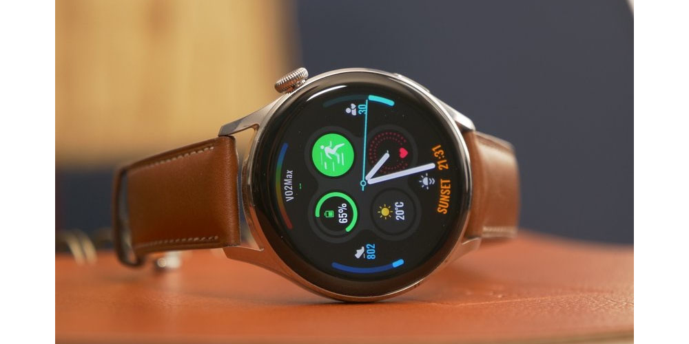 What Are The Reasons For Android Smartwatch Popularity?