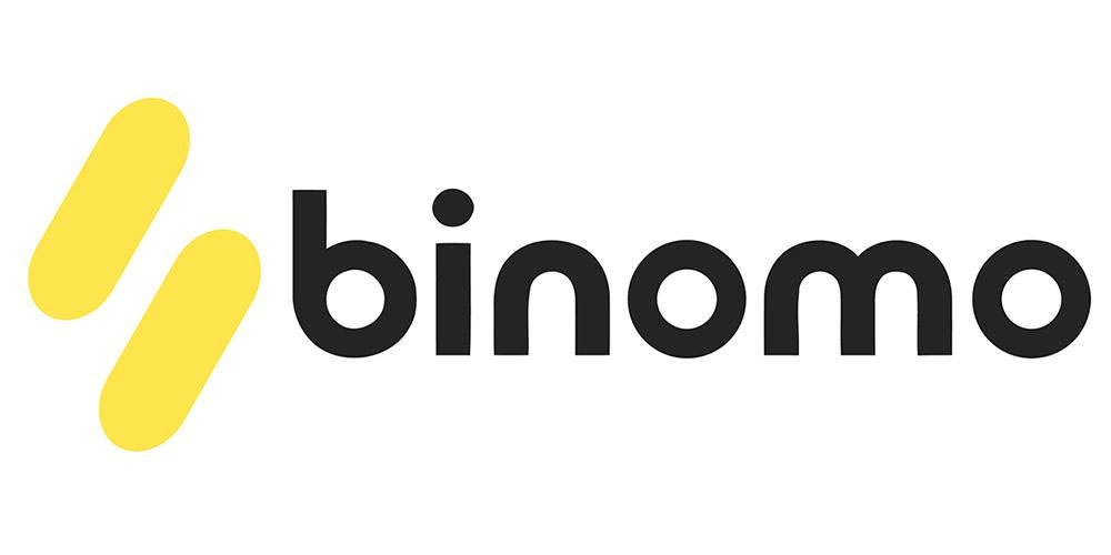 Steps for Trading Successfully on Binomo