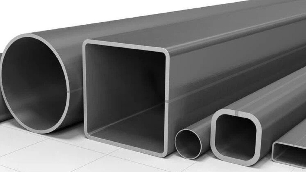 Importance of Impact Test Requirements for C350L0 Steel