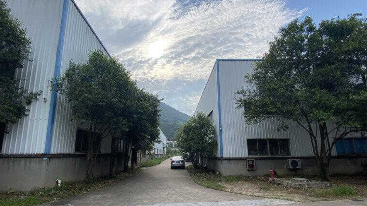 What is the Purpose of Using Mining Drilling Bits for Coal Mining?