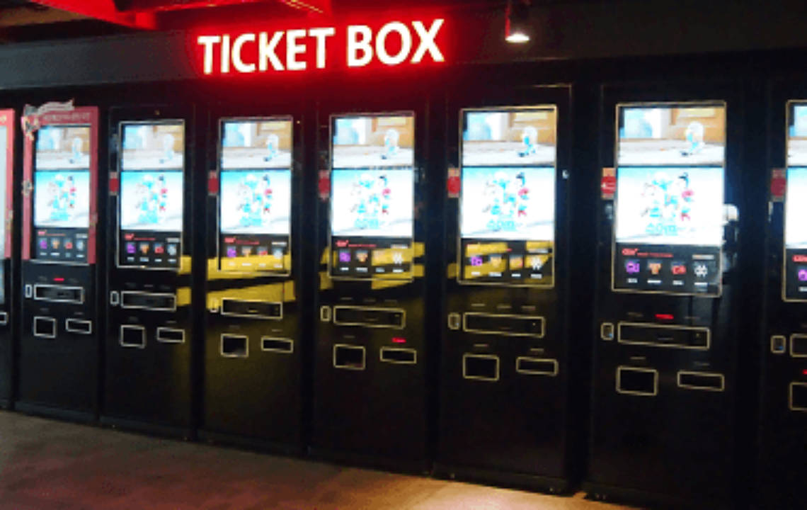 Role of SoC in Electronics