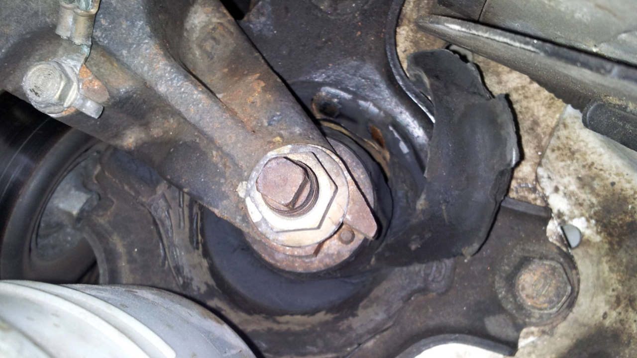 How Much Knowledge Do You Have About A-Premium Engine