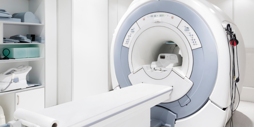 Revolutionizing the Medical Field: The Power of Rapid Prototyping