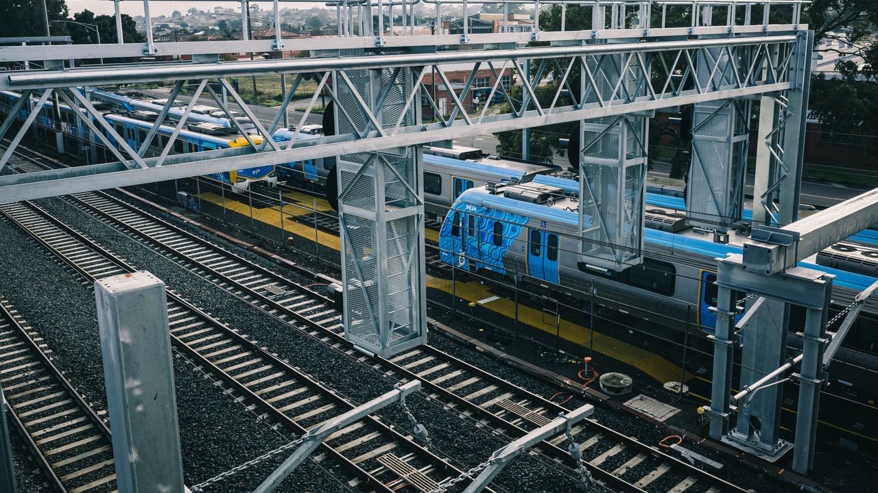 How FRP Composite Structures Are Specified for Projects That Require Both Strength and Corrosion Resistance