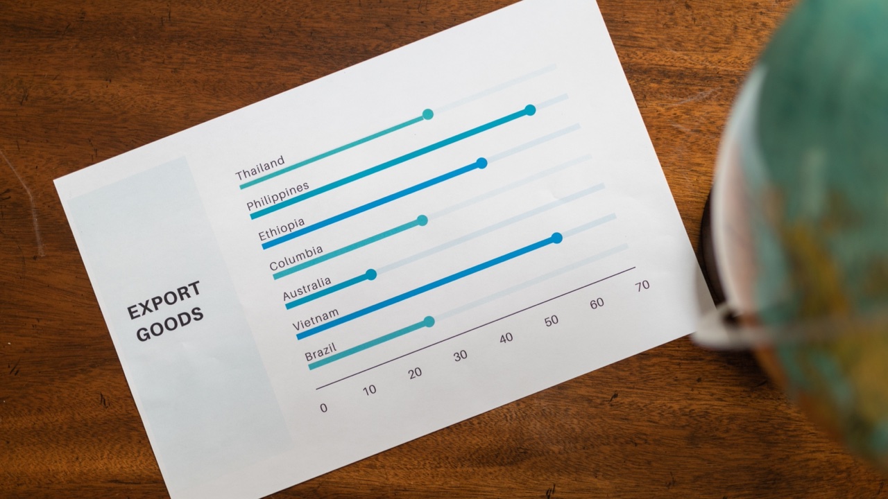 Importing Glutathione Powder: Regulatory Classification Differs More Than Most Buyers Expect