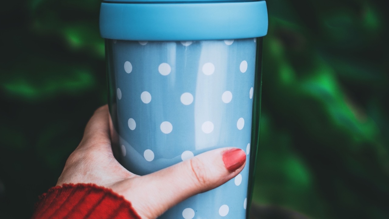 Why Tumbler Brands Keep Winning — and What Manufacturing Makes That Possible