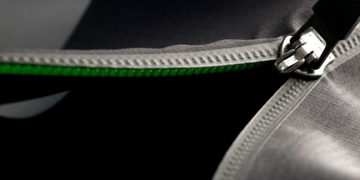 Amazing Facts You Need to Know About Zippers justdesignnews