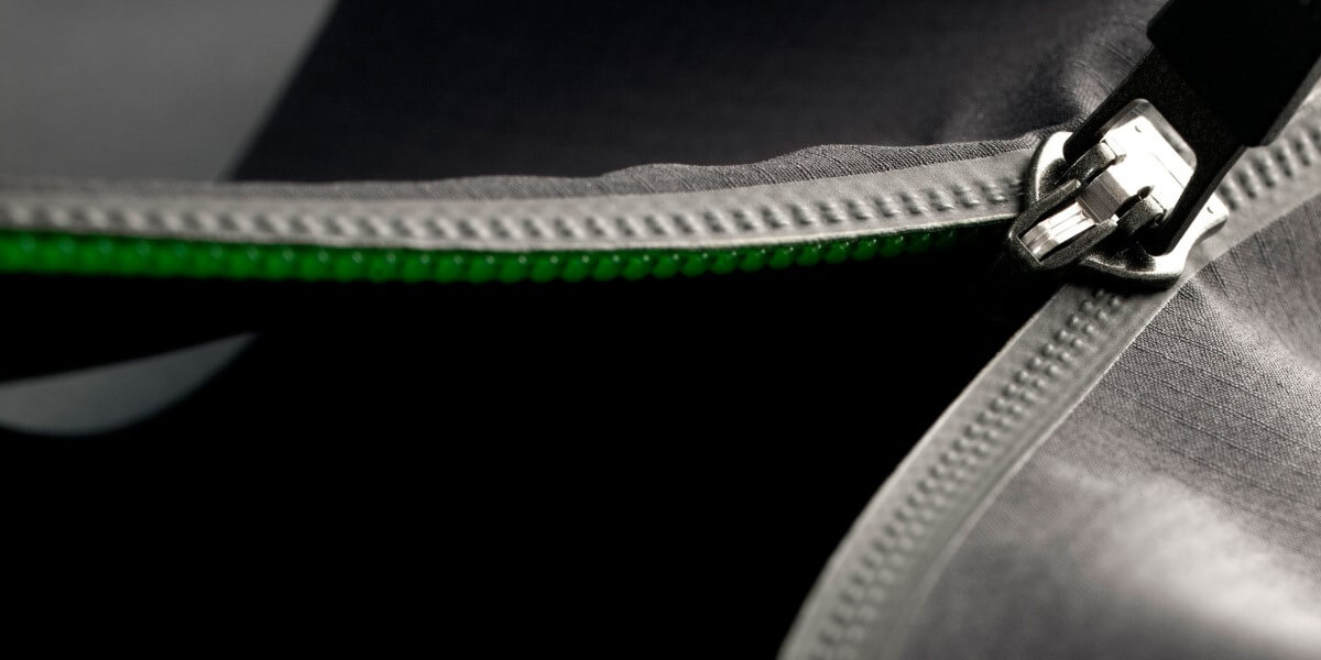 Amazing Facts You Need to Know About Zippers justdesignnews