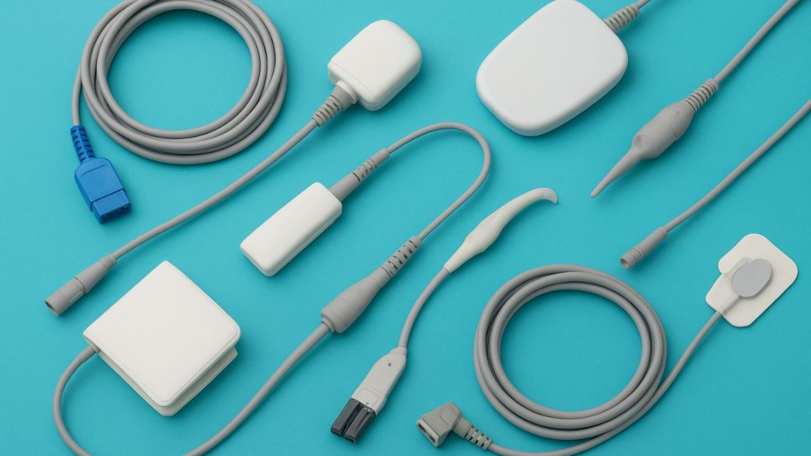 Why One Stop Solutions like Medke Simplify Medical Equipment Sourcing